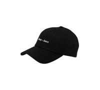 Tommy Jeans Cappello da baseball rosso / nero / bianco Donna Tommy Jeans 55-60 rosso / nero / bianco