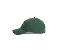 Tommy Jeans Cappello da baseball verde / bianco Uomo Tommy Jeans 55-60
