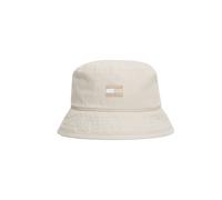 Tommy Jeans Cappello 'HERITAGE' beige Uomo Tommy Jeans 55-60 beige