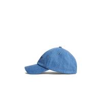 Tommy Jeans Cappello 'THL TOMMY GIRL DENIM' blu Bambini Tommy Jeans 48-54