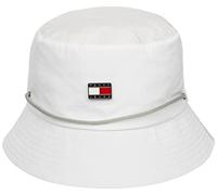 Tommy Jeans Cappello TJW Festival 25 cm