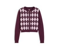 TOMMY JEANS Cardigan bacca | XL
