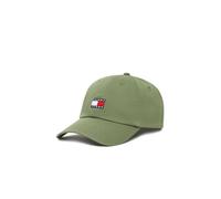Tommy Jeans CasquettesBerretti AM0AM12020 - Uomo