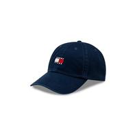 Tommy Jeans CasquettesBerretti AM0AM12020 - Uomo