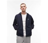 Tommy Jeans - Chicago - Giacca a vento blu navy 56