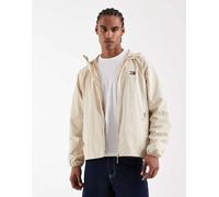Tommy Jeans - Chicago - Giacca ripiegabile beige-Neutro 52