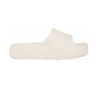 Tommy Jeans Chunky Pool Slide W - ciabatte - donna 41/42 Light Beige woman