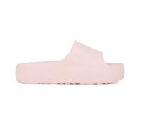 Tommy Jeans Chunky Pool Slide W - ciabatte - donna 41/42 Pink woman