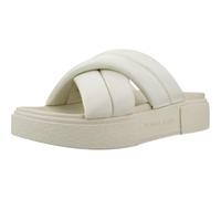 tommy jeans Ciabatte Donna Art EN0EN02775