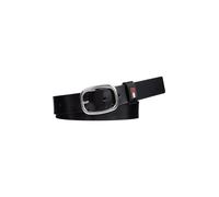 Tjw Oval 3.0 by Tommy Jeans 90 Nero