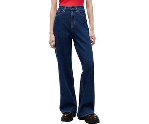 Tommy Jeans - Claire HR WD Ai4159 Dw0dw22438, Sciol Donna