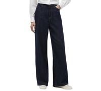 TOMMY JEANS Claire HR Wide CJ5056 W - jeans - donna Blue 27/32
