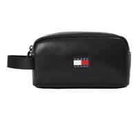 Tommy Jeans - Copy of