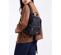 Tommy Jeans - Daily Essentials - Zaino nero One Size