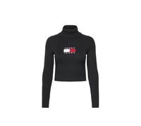 Tommy Jeans Dolcevita Flag DW0DW18678