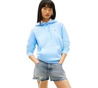 Tommy Jeans Felpa blu chiaro Donna Tommy Jeans S