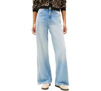 Tommy Jeans Donna Jeans Claire Vita Alta
