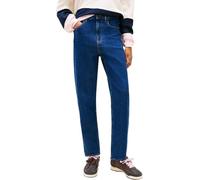 Tommy Hilfiger Blu Cotton Women Jeans - W31 | L32