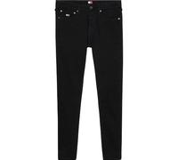 Tommy Jeans Jeans Nora Dh4288 Skinny Fit