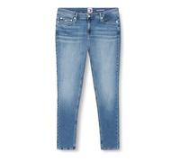Tommy Jeans Jeans Dw0dw19255
