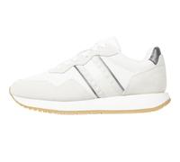 Tommy Jeans Sneaker Eva Runner Metallic
