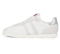 Tommy Jeans Donna Sneakers da Runner Low Profile Scarpe Sportive