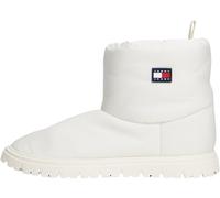 Tommy Hilfiger Snow Booties Bianco EU 40 Donna
