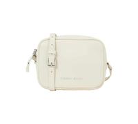 Tommy Hilfiger Jeans TJW Ess Must Borsa a tracolla 17.5 cm newsprint (TAS002464)