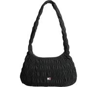 Tommy Jeans Donna Tjw Urban Crossover AW0AW19075 Crossover, nero (nero), taglia unica