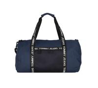 Tommy Jeans Duffle Essenziale Blu