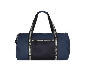 Tommy Jeans Duffle Essenziale Blu
