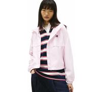 TOMMY JEANS Essential W - giacca tempo libero - donna Light Pink S