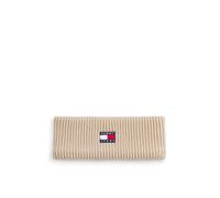 Tommy Jeans Fascia per la testa 'HERITAGE' beige Donna - Accessori - Cappelli e berretti - Fasce per capelli Tommy Jeans One Size