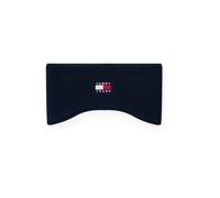Tommy Jeans Fascia per la testa 'HERITAGE' blu notte / rosso / bianco Donna Tommy Jeans One Size blu notte / rosso / bianco