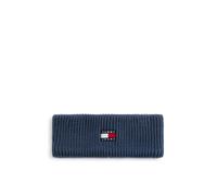 Tommy Jeans Fascia per la testa 'HERITAGE' blu scuro Donna - Accessori - Cappelli e berretti - Fasce per capelli Tommy Jeans One Size