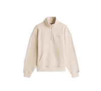 Tommy Jeans Felpa '90S' beige Uomo Tommy Jeans XL
