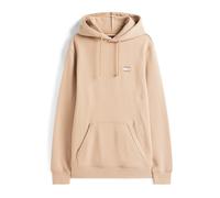 Tommy Jeans Felpa beige Uomo Tommy Jeans M
