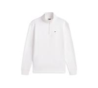 Tommy Jeans Felpa bianco Uomo Tommy Jeans XXL