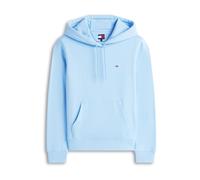 Tommy Jeans Felpa blu chiaro Donna Tommy Jeans XL