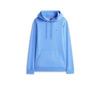 TOMMY JEANS Felpa con cappuccio - Hoodie azzurro | XL