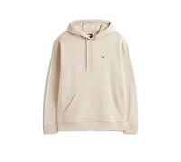 TOMMY JEANS Felpa con cappuccio - Hoodie beige | L