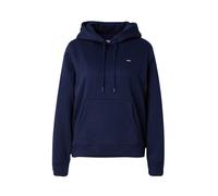 Tommy Jeans Felpa navy, Taglia XXS