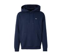 Tommy Jeans Felpa navy, Taglia XXXL