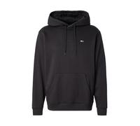 Tommy Jeans Felpa nero Uomo Tommy Jeans XXL nero