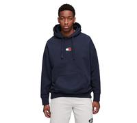 Tommy Jeans Felpas DM0DM10904 - Uomo