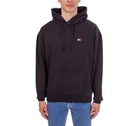 Tommy Jeans Felpas DM0DM16369 - Uomo