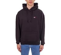 Tommy Jeans Felpas DM0DM16369 - Uomo