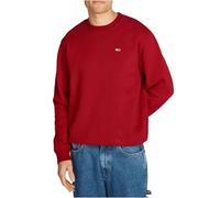 Tommy Jeans Felpas DM0DM20741 - Uomo