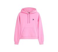 Tommy Jeans - Felpe col cappuccio - - Sweatshirts & Hoodies - Donna - Rosa - L