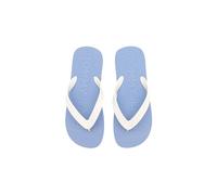 Tommy Jeans Flip Flops Donna Logo Infradito